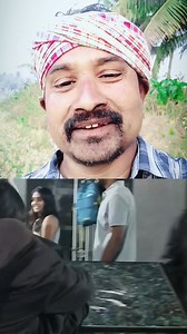 మనిషి బ్రతుకడానికి స్వాతంత్రం కావాలి, జీవితం నాశనం చేసుకోడానికి స్వంతంత్రం ఇవ్వకూడదు... | Bolla Eswar Yadav