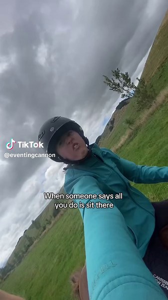 Funny Horse Fails Compilation You Don't Want to Miss