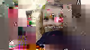 3.3K views · 264 reactions | Exciting news! Knights of Columbus has been named to the Forbes America’s Best Insurance Companies List for the third consecutive year. Find your agent at kofc.org/FAA | Knights of Columbus | Facebook