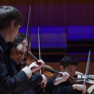 3.4K views · 46 reactions | There's one last chance to catch us...