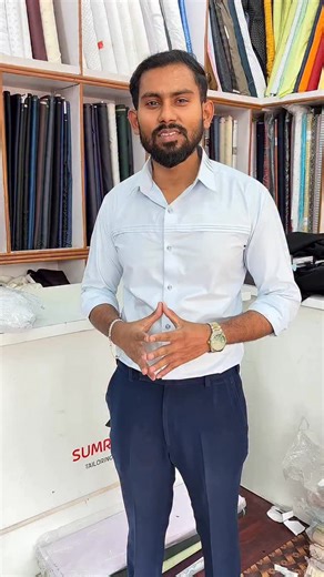 Sumraj Tailor on Instagram: "Order kaise kre online : 1) Apka pansdida outfit ka screen shot leke hamare what up number par message Kare 8123825570 2)apna nap /musurement kisi najdiki tailor ke pass Jake leke hame what up Kare 3)aur apna address pincode 📍ke sath bhejiye 4) hamare diye gaye QR code pe payment💸 kre payment confirm krne ke liye video call kijiye Aur aap ka parcel courier book ho Jane par aapko uski tracking id bhej di jayegi thank you !!!❤️#bijapur_city #kranataka"