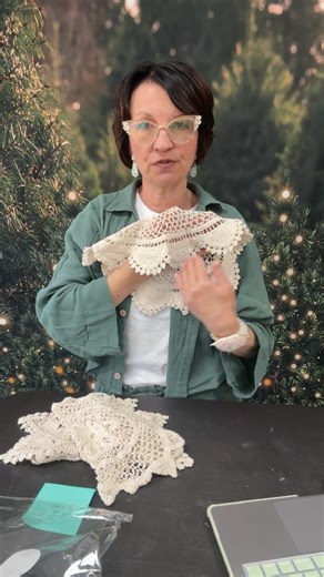 You can find these items here https://theshabbytreeboutique.com/st-exclusives/ | The Shabby Tree