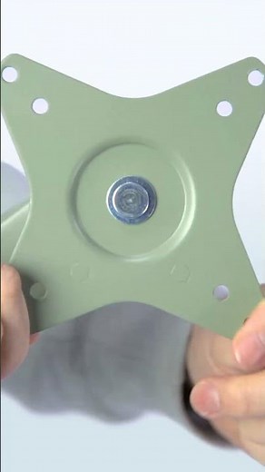 Alzare Neo & Neo Duo - Colorful Monitor Arms