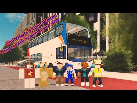 THE SILENT DENT IN ROBLOX | MYSTERIOUS CASE IN ROBLOX 🤨🤫