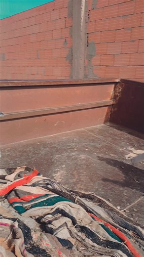 Vidéos de MØRĀD✓⁉️✓❤️‍🩹✓ŚBÃ (@morad__200) avec son original - All m'y time 😉💕❤️