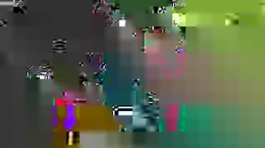 1.2K reactions · 74 shares | Craving for street food but don’t feel like going out? Take out your Emborg Mozzarella and Full Cream Milk and whip out this irresistibly cheesy recipe by Kristine  Street food cravings satisfied ✅ #EmborgjustAddLovePH | Emborg | Facebook