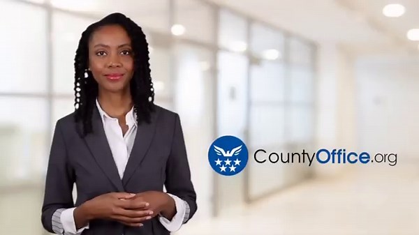 How Can I Find Local Code Violation Laws? - CountyOffice.org