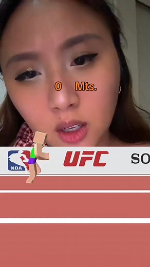 1.4K views | Type “I need to jump over” and have your keyboard finish #viralvideo #unshadowbanme #gamechallenge #filterchallange #filterchallenge #game #impossible #viral #viralgame #trending #filter | Debony Harvey | Facebook