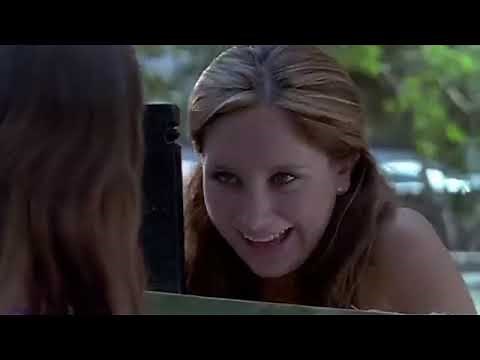 la pelicula completa Punto y aparte