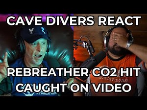 THIS IS WHAT HYPERCAPNIA LOOKS LIKE