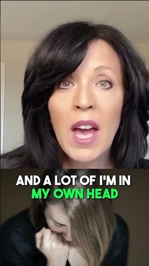 Healing and Learning about codependency.