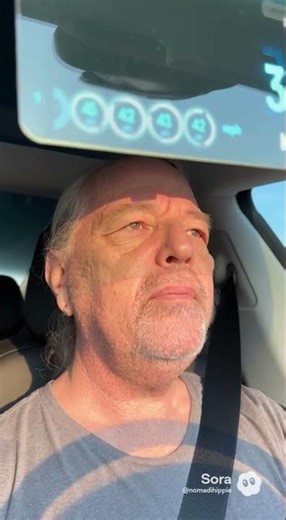 New Tesla hud #shorts