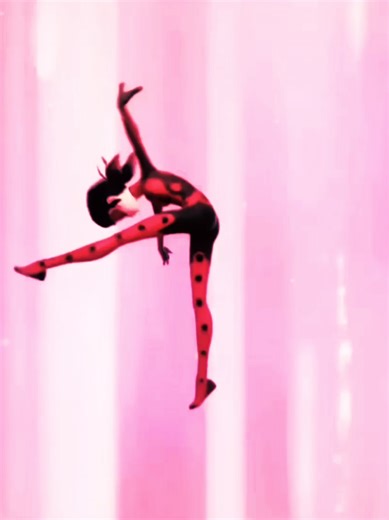 Cosmo Bug Season 6 Full [FANMADE SCENE EDIT] Miraculous Ladybug Season 6 #miraculousladybug #season6 #Transformation #cosmobug