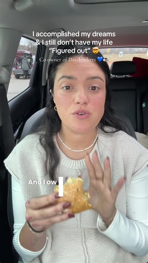 Embracing Imperfection: Finding Your Path in Life