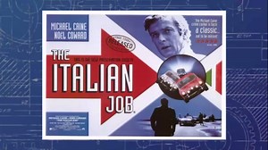 21.9 Foot Wings and a Razor Edge: How Lockheed Built the Mach 2 Widowmaker