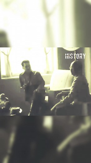 84K views · 1.6K reactions | നേതാജി സുഭാഷ് ചന്ദ്രബോസ്...! #historychannelmalayalam #nethajisubashchandrabose | History Channel Malayalam | Facebook