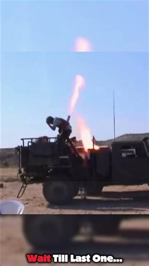 The Best Military MORTAR Training Moments of The WORLD!🌏