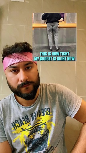 2 plus 2 is 4 minus 1 thats 3 quick maths 🤣🤣#tiktokuk #budget #edutok #trending