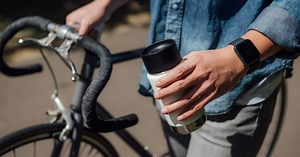 The 10 best coffee thermos picks that’ll keep your coffee fresh on the go