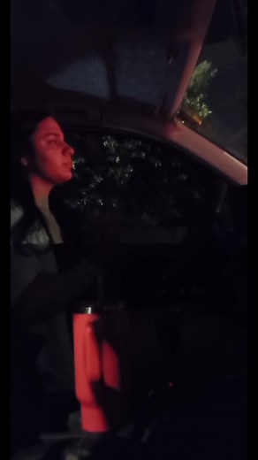 tell me how's it feel#halsey #withoutme