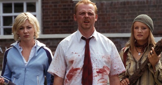 8 funny Halloween movies to stream this season