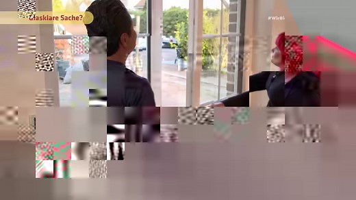 Wie wäre es mit einem kleinen Frühjahrsputz? Wir haben diverse Methoden ausprobiert, wie man Fenster so richtig schön sauber bekommt! ✨ #FFS | SAT.1 Frühstücksfernsehen