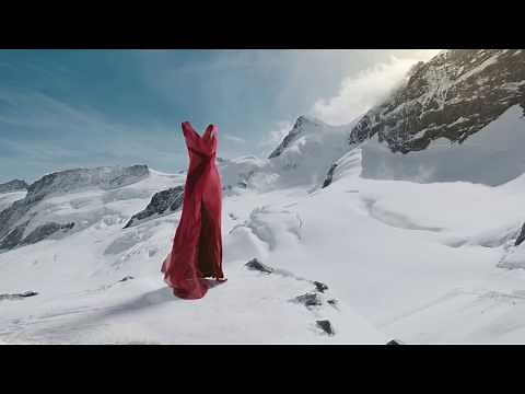 The V-ZUG RefreshButler