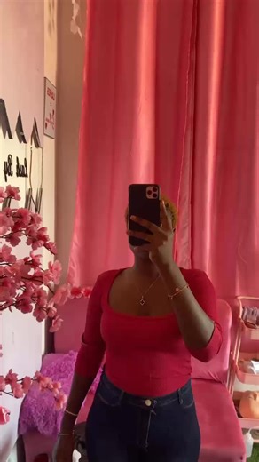 Engaging Voice Over Techniques for TikTok Creators