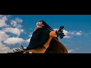 Panasonic Lumix G9 video Footage