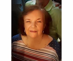 Betty Dean Henderson Obituary (2025) - Science Hill, KY - Morris & Hislope Funeral Home