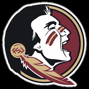 Florida State Seminoles Scores, Stats and Highlights - ESPN