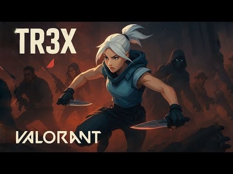 🎉 Valorant Live 💗 | Multiple Games Later! 🔥| 1130 Subs Target🔥#Valorant #Minecraft #GTA #live