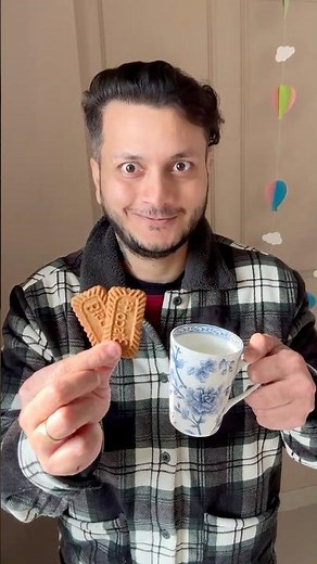 CLOUD BALL 🌧️⚾ #shorts #youtubeshorts #cricket #unboxing #ball #funny