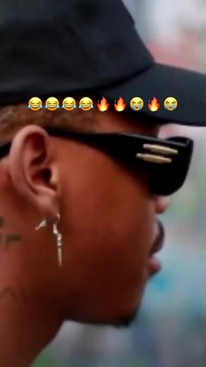 Shaker Smart Amapiano Music Video