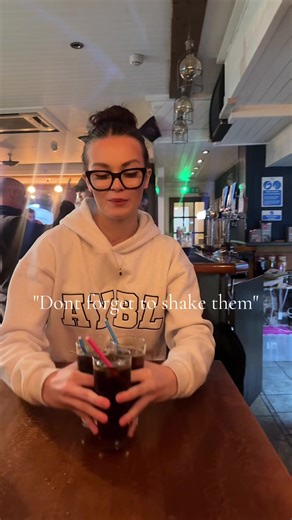 Fun and Engaging Friendship Challenges