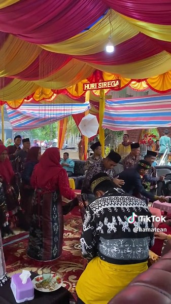 Kumpulan Lagu Mandailing Terbaik dari Paluta