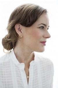 Kate Bolick - Alchetron, The Free Social Encyclopedia