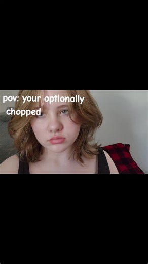 ☾⛧༒ 𝒁𝒐𝒓𝒆𝒏 ༒⛧☽ (@_oliver_men_)’s videos with original sound - LEAVING SOON