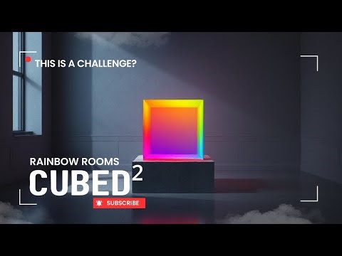 This Zombies Challenge Map Gets EASIER the LONGER You Survive?! 😱 | Unexpected Twist