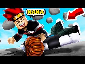 Jocul asta Este WOW!