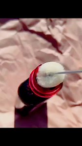 Red efect 🔥 #offwhite #fashion #sneakers #airforce #color #style #cartoon #airjordan | todo sobre tenis