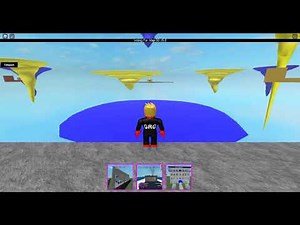 New Tornado Alley 7 Fast Taken Over #1