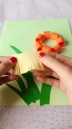 The Ultimate Origami Foundation! Fold Your Perfect Base in Under a Minute (Quick Tutorial)