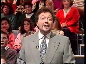 You've Been Framed! Highlights Part 1