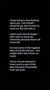 I can't forget you. I miss you so much. You broke my heart, I can't live without you. Still, I will love you for the rest of my life. I'm sorry I can't forget you. 💝 Heartfelt Romantic love quotes For My soulmate #heartfeltlovemessage #waiting #forher #feeling #SMS #relationships #imissyou #feelings #forhim #hearttouching #kiss #miss #Romantic #babe | Love Poems And Messages