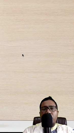 Cara membut password yang baik dan benar #buatpassword 1