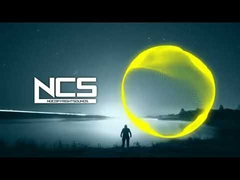 BEST Gaming Music Mix 🎮 | 25 NCS Songs (NoCopyrightSounds)