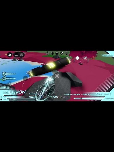 Luminousity Chip Location (Star Glitcher Revitalized)
