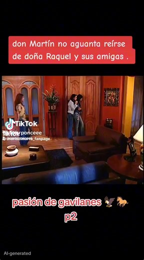 Pasión de Gavilanes: Novela, Drama y Pasión