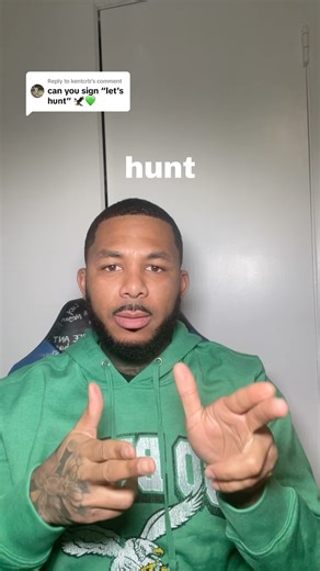 Chad on Instagram: "礪礪 @philadelphiaeagles #eagles #eaglesnation #eaglesfootball #eaglesfans #gobirds #philadelphiaeagles #philadelphia #asl #signlanguage #explore #explorepage #instagram #instagood #instadaily #instalike #insta #reels #reelsinstagram #viral #viralvideos #viralreels #trending #trend #trendingreels"